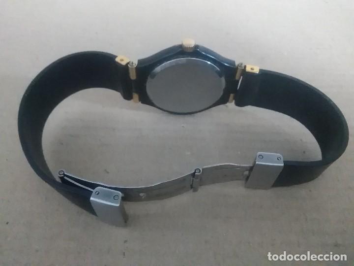 Relojes - Lotus: Reloj lotus quarz - Foto 3