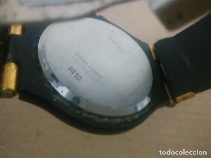 Relojes - Lotus: Reloj lotus quarz - Foto 4