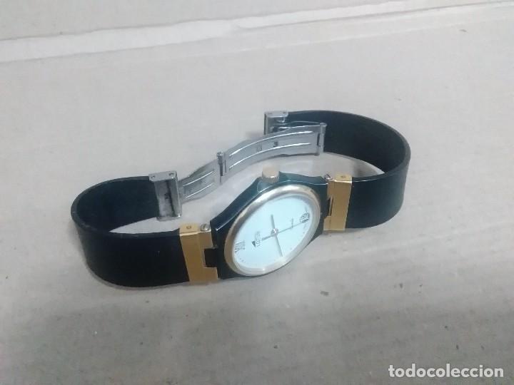 Relojes - Lotus: Reloj lotus quarz - Foto 5