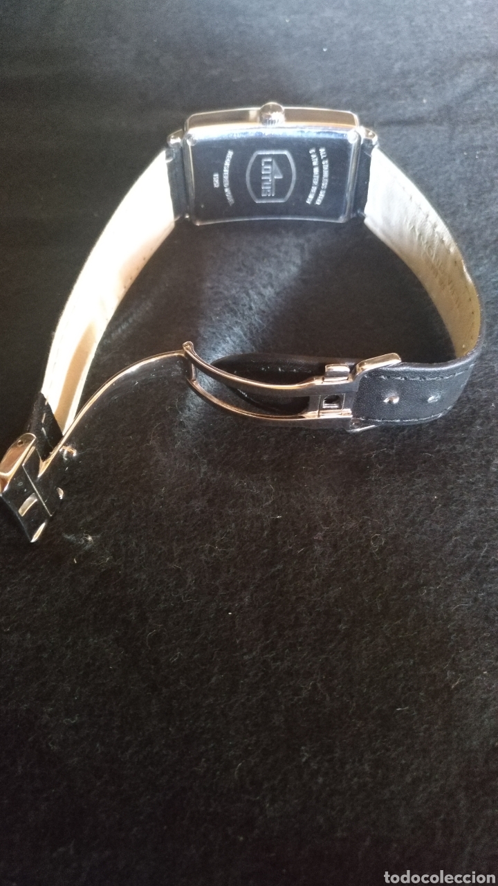 Relojes - Lotus: Reloj Lotus - Foto 2