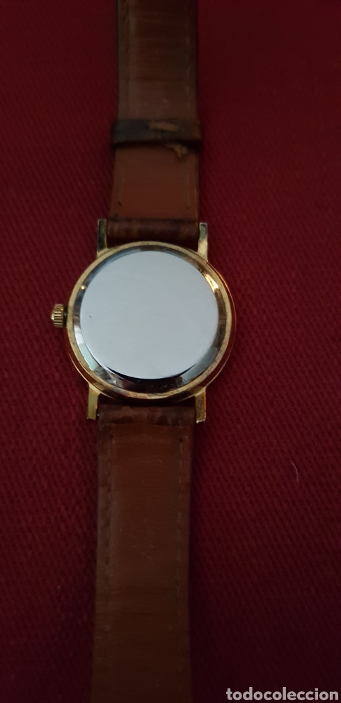 Relojes - Lotus: Reloj Lotus cadete - Foto 2