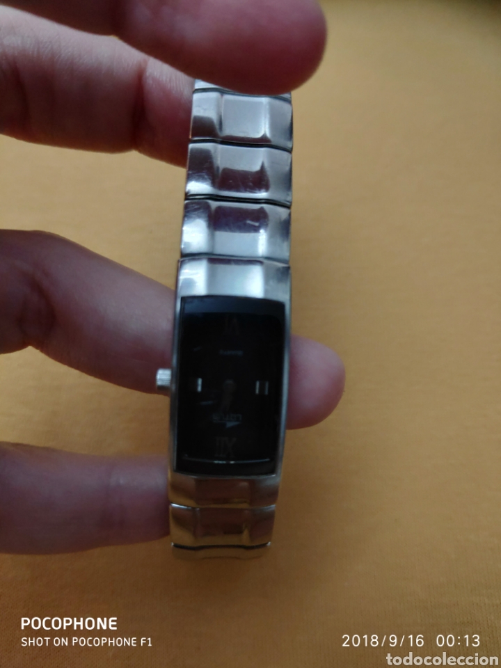 Relojes - Lotus: Reloj Lotus - Foto 2