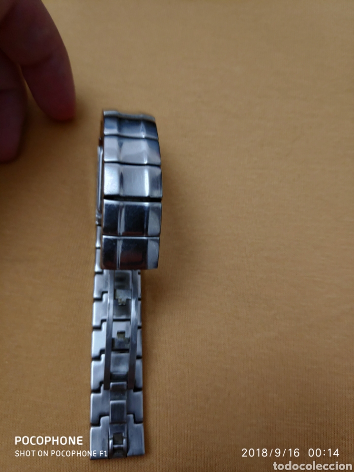 Relojes - Lotus: Reloj Lotus - Foto 3