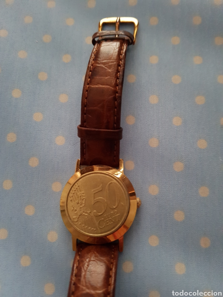 Relojes - Lotus: Reloj Lotus cadete - Foto 4