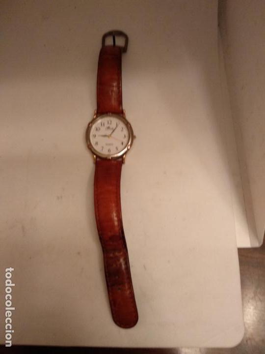 Relojes - Lotus: Reloj Lotus 6762 - Foto 2
