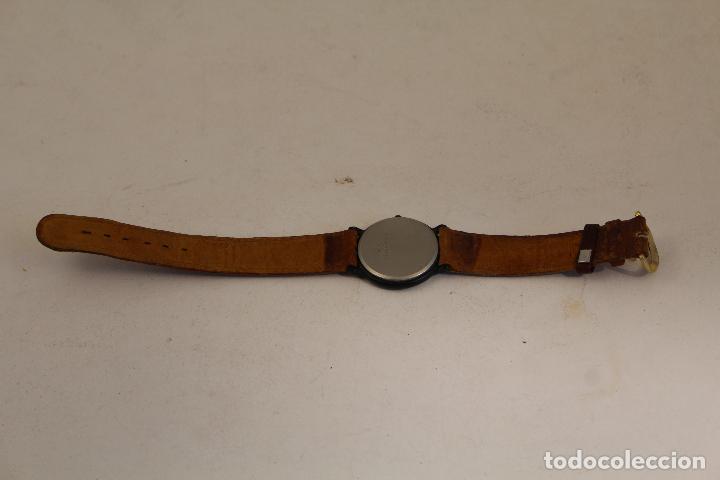 Relojes - Lotus: reloj lotus 9253 - Foto 2