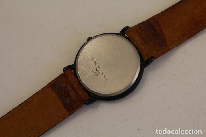 Relojes - Lotus: reloj lotus 9253 - Foto 3