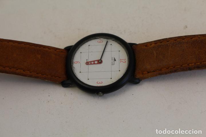 Relojes - Lotus: reloj lotus 9253 - Foto 6