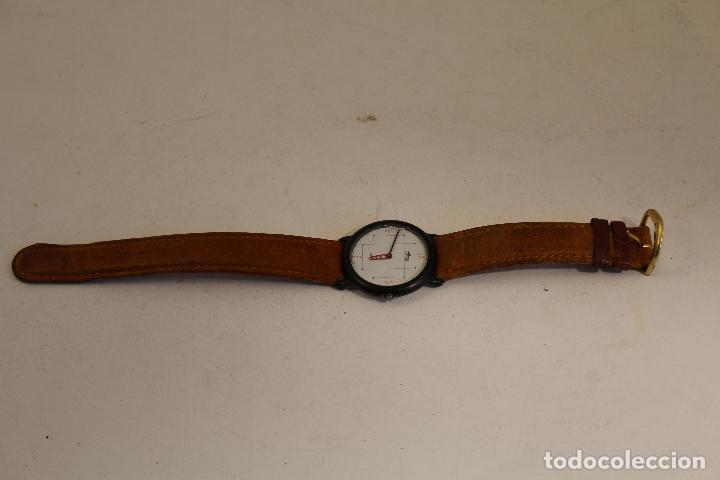 Relojes - Lotus: reloj lotus 9253 - Foto 7