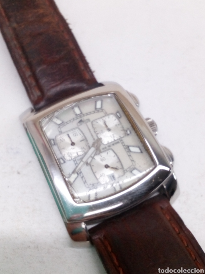 Relojes - Lotus: Reloj Lotus Chronograph - Foto 1