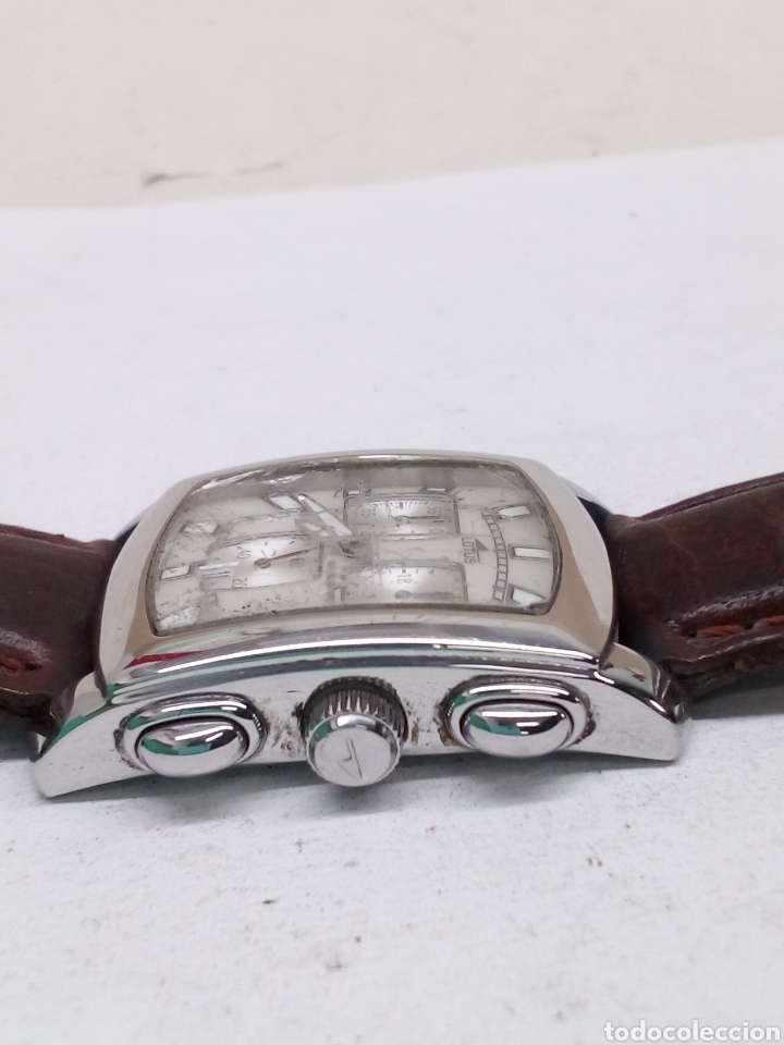 Relojes - Lotus: Reloj Lotus Chronograph - Foto 2