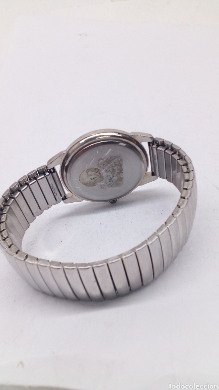 Relojes - Lotus: Reloj Lotus Quarz - Foto 5