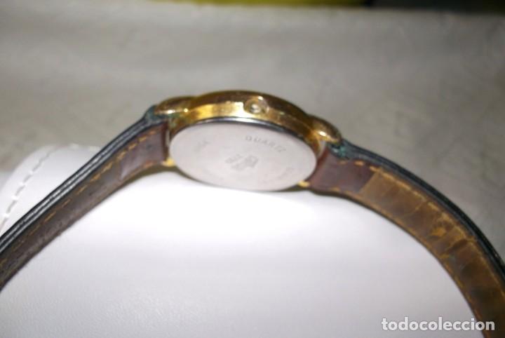 Relojes - Lotus: RELOJ LOTUS SE&Ntilde;ORA - Foto 3