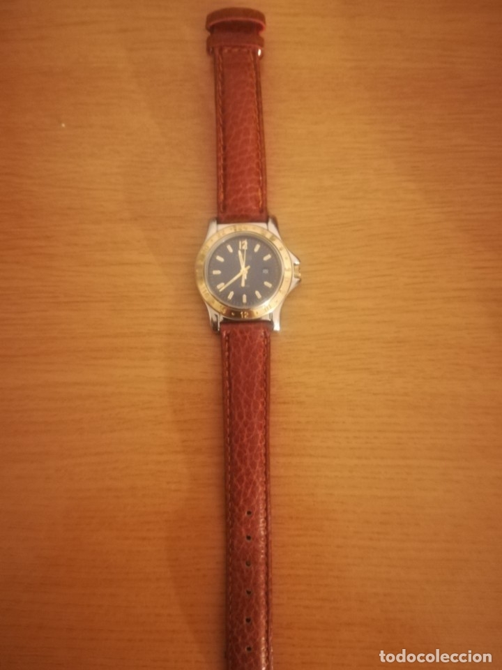 Relojes - Lotus: Reloj de se&ntilde;ora Lotus 1002 - Foto 3