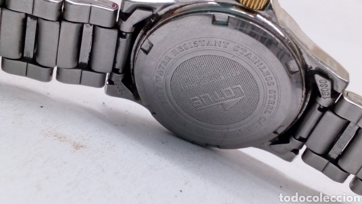 Relojes - Lotus: Reloj Lotus Quartz - Foto 3