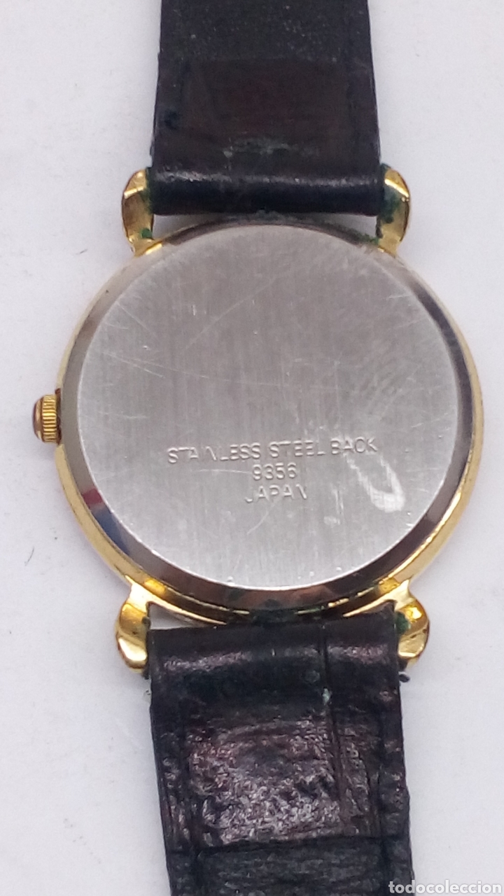 Relojes - Lotus: Reloj Lotus Quartz - Foto 2