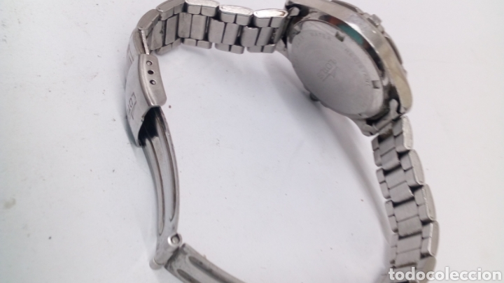 Relojes - Lotus: Reloj Lotus Quartz - Foto 2