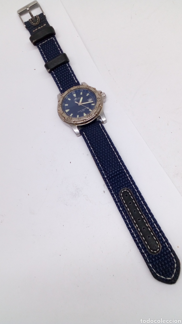 Relojes - Lotus: Reloj Lotus Quartz - Foto 1