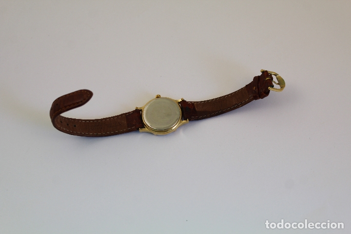 Relojes - Lotus: reloj de se&ntilde;ora lotus quartz - Foto 2