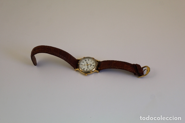 Relojes - Lotus: reloj de se&ntilde;ora lotus quartz - Foto 3