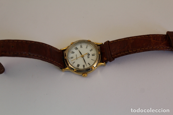 Relojes - Lotus: reloj de se&ntilde;ora lotus quartz - Foto 5