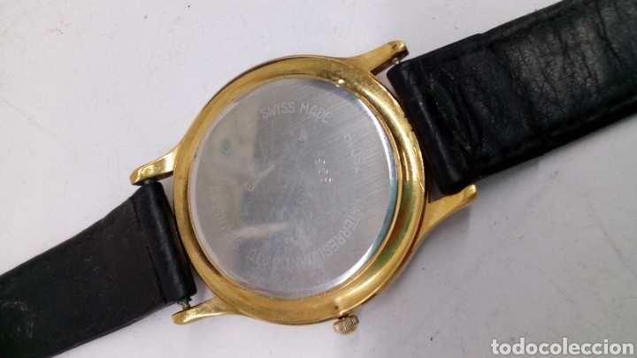 Relojes - Lotus: Reloj Lotus Quartz Gti - Foto 2