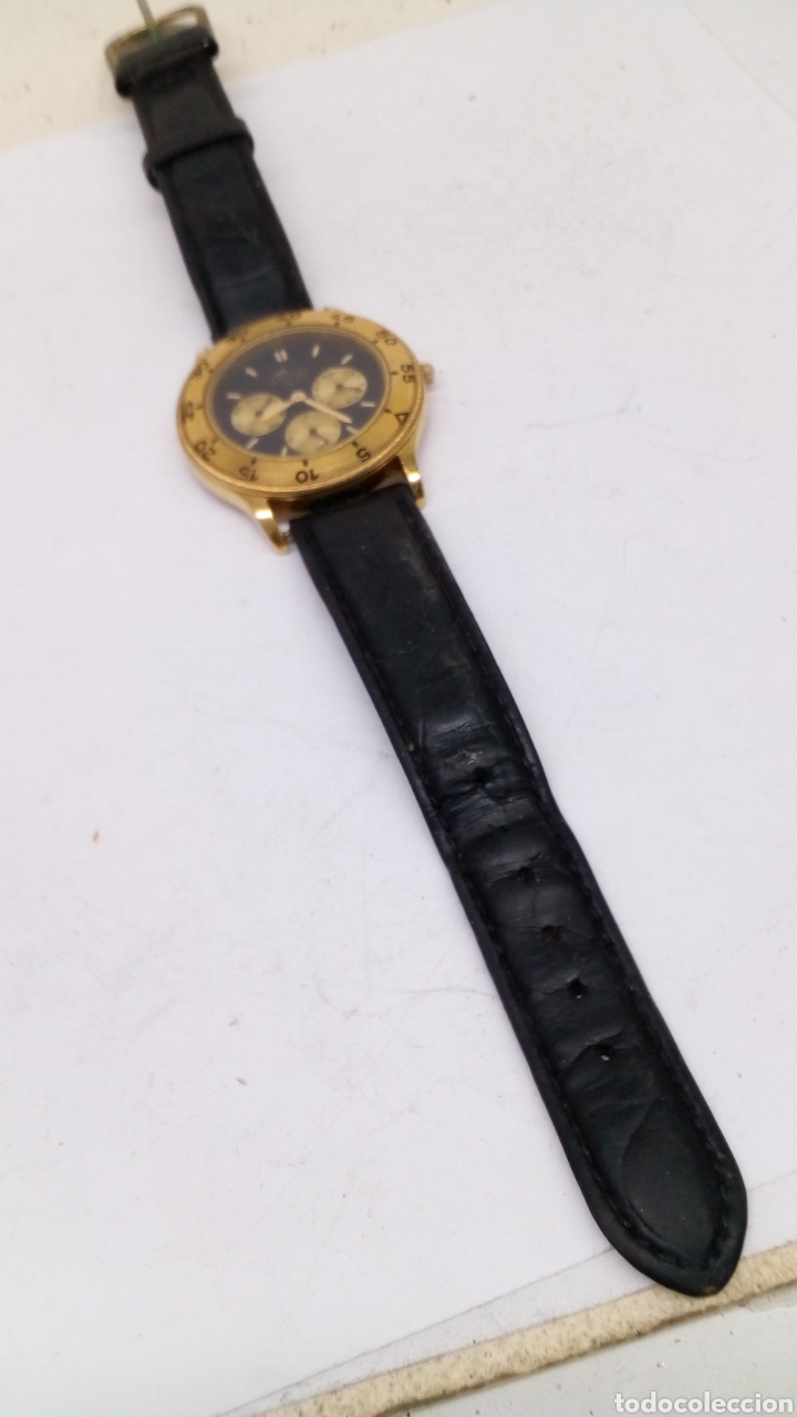 Relojes - Lotus: Reloj Lotus Quartz Gti - Foto 3