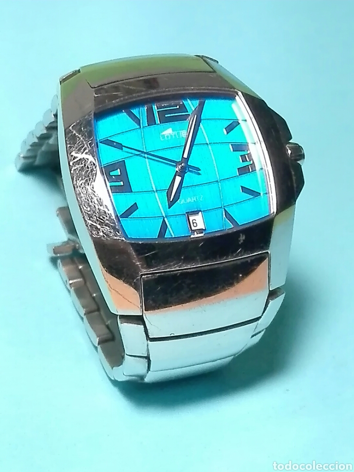 Feu arrière Replay transparent Nitro/Aerox 2013- - Pièces Carénage sur