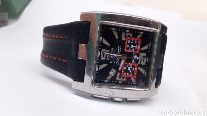 Relojes - Lotus: Reloj Lotus Chronograph - Foto 3
