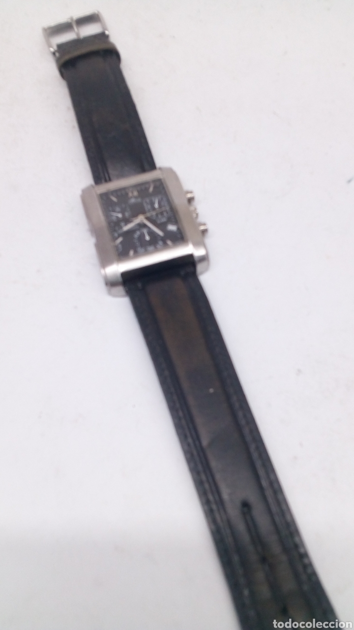 Relojes - Lotus: Reloj Lotus Quartz - Foto 3