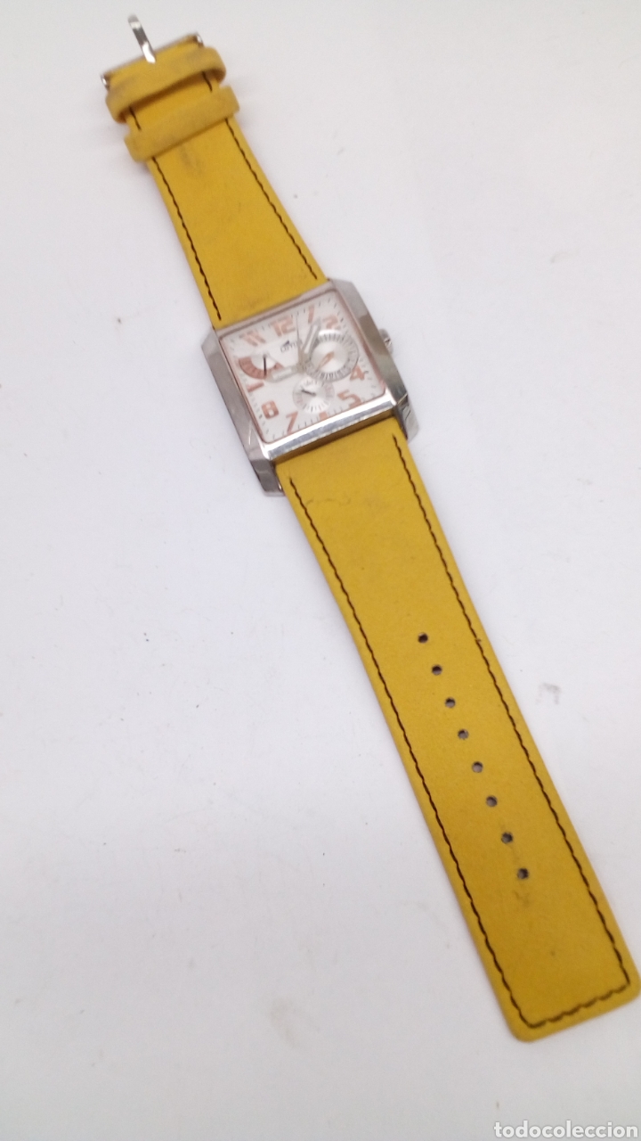 Relojes - Lotus: Reloj Lotus - Foto 1