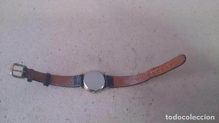 Relojes - Lotus: Reloj lotus quartz - Foto 4
