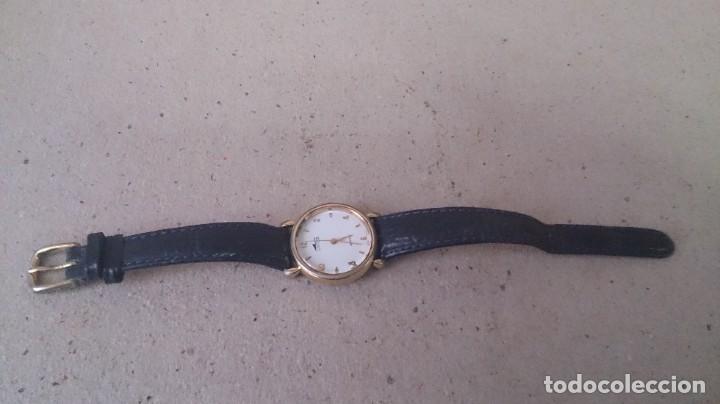 Relojes - Lotus: Reloj lotus quartz - Foto 5