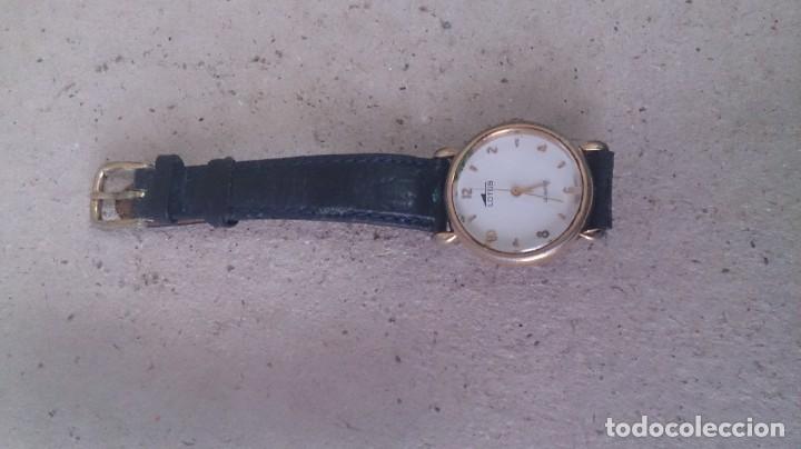 Relojes - Lotus: Reloj lotus quartz - Foto 7