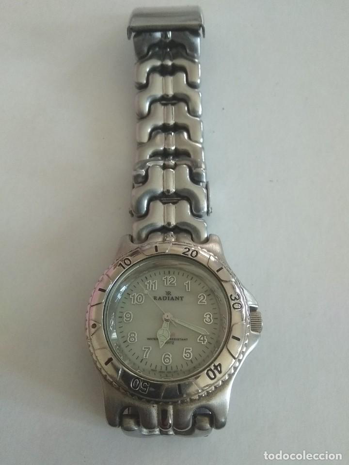 Relojes - Lotus: Reloj lotus - Foto 1