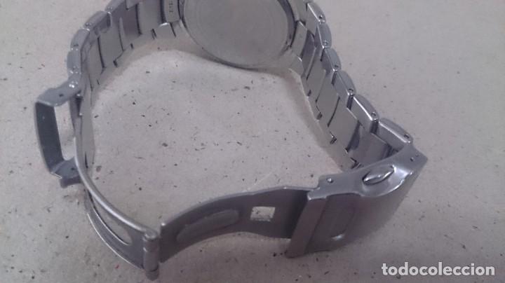 Relojes - Lotus: Reloj LOTUS DE COLECCI&Oacute;N - Foto 3