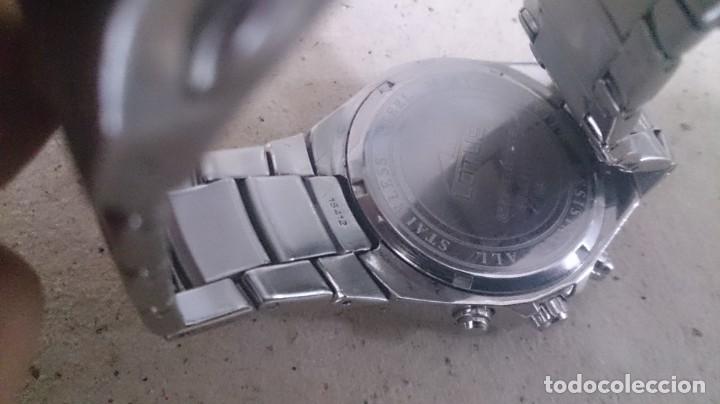 Relojes - Lotus: Reloj LOTUS DE COLECCI&Oacute;N - Foto 5