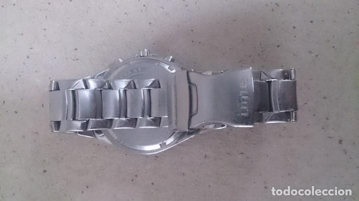 Relojes - Lotus: Reloj LOTUS DE COLECCI&Oacute;N - Foto 7