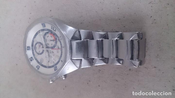 Relojes - Lotus: Reloj LOTUS DE COLECCI&Oacute;N - Foto 8