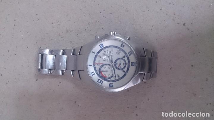 Relojes - Lotus: Reloj LOTUS DE COLECCI&Oacute;N - Foto 13