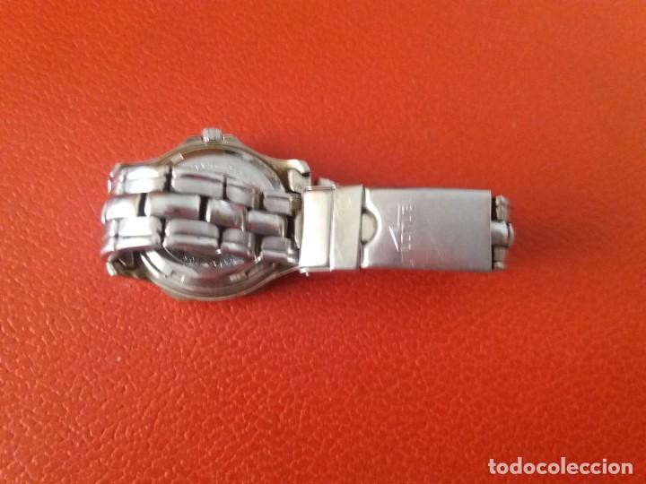 Relojes - Lotus: RELOJ LOTUS MULTIFUNCION. - Foto 6