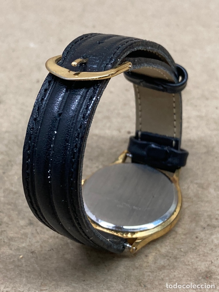 Relojes - Lotus: Reloj Lotus Quartz - Foto 2