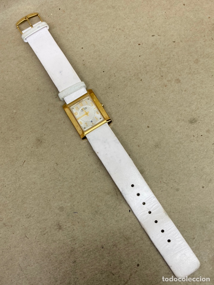 Relojes - Lotus: Reloj Lotus Quartz - Foto 2