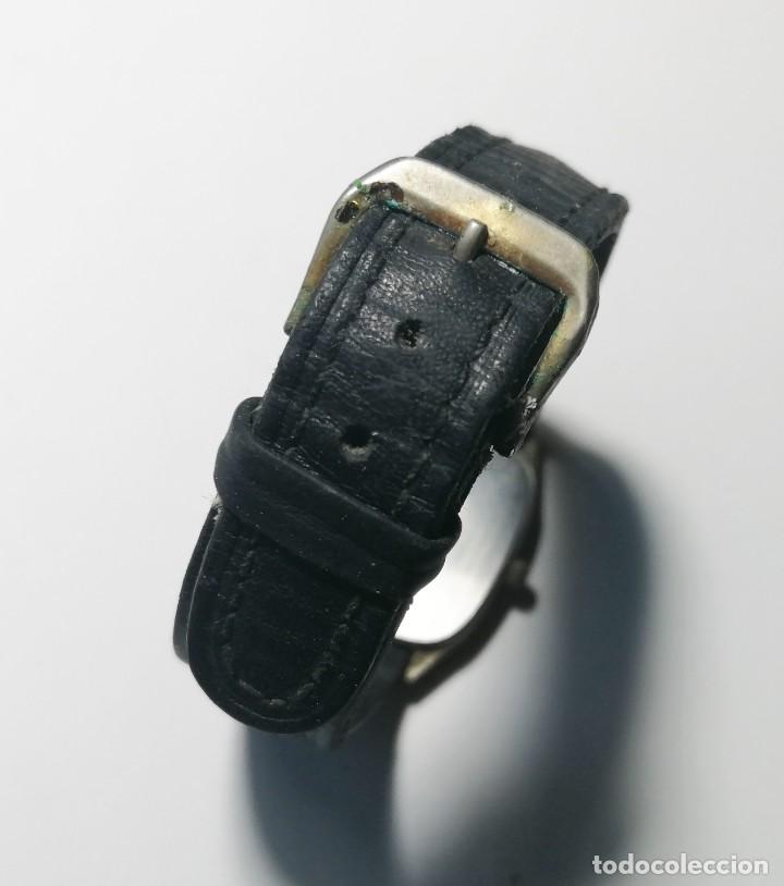 Relojes - Lotus: RELOJ LOTUS QUARTZ. - Foto 2