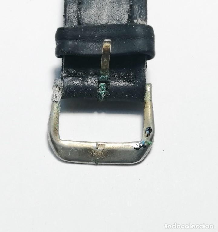 Relojes - Lotus: RELOJ LOTUS QUARTZ. - Foto 3