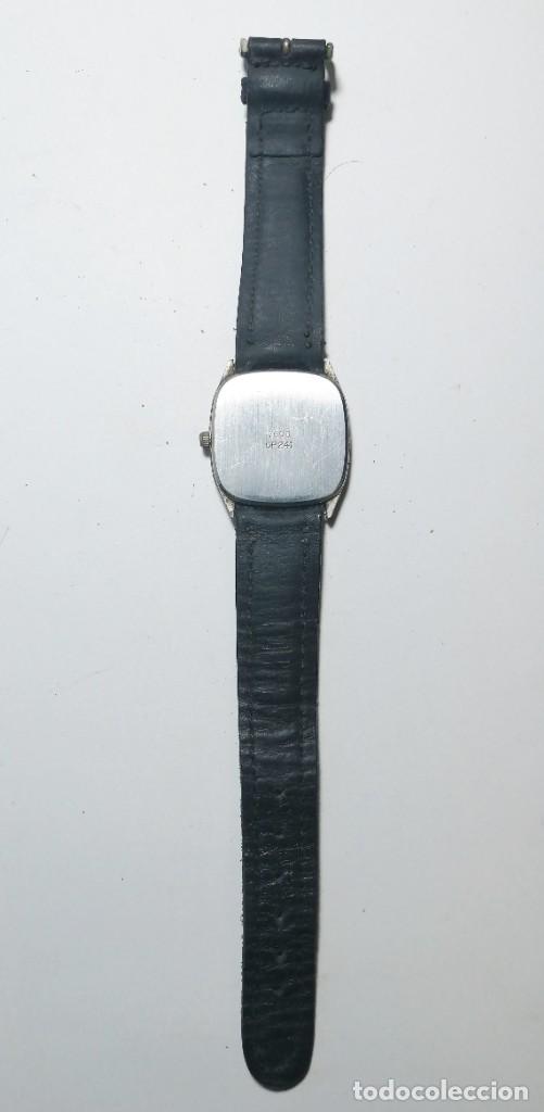 Relojes - Lotus: RELOJ LOTUS QUARTZ. - Foto 5
