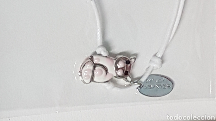Relojes - Lotus: ESTUCHE RELOJ LOTUS JUNIOR COFFECTION - Foto 5