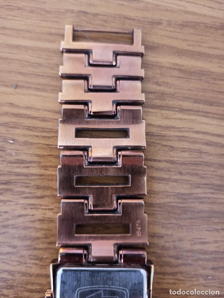 Relojes - Lotus: RELOJ LOTUS 15474 - Foto 3
