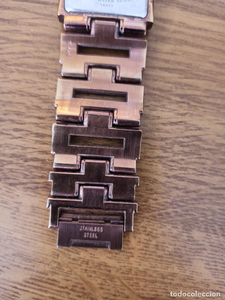 Relojes - Lotus: RELOJ LOTUS 15474 - Foto 4