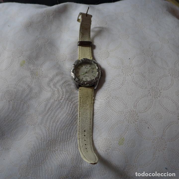 Relojes - Lotus: RELOJ DE PULSERA LOTUS MODEL COLLECTION 15295